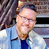 avatar for Matthew Simmons