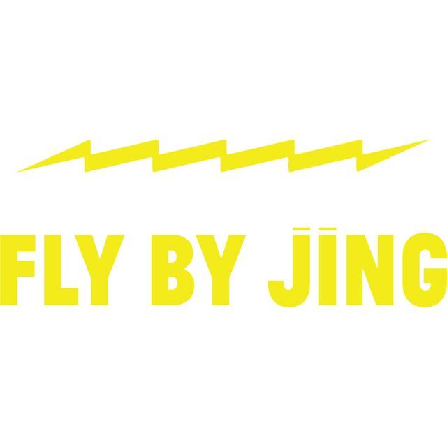 avatar for Fly By Jing