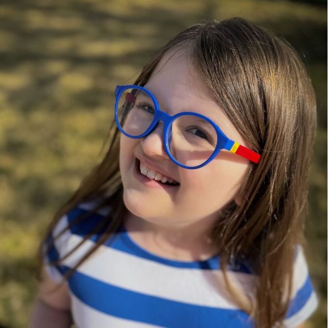 avatar for Stella Joy Wilson