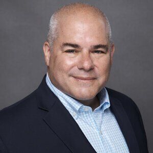 avatar for David B. Sarnoff, Esq., ACC
