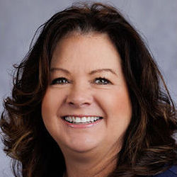 avatar for Amy Christianson