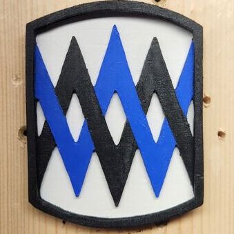 avatar for M. Ciggy Cyganiewicz