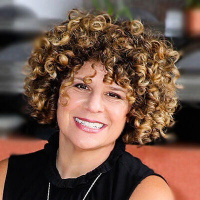 avatar for Denise Pane