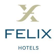 avatar for Felix Hotels