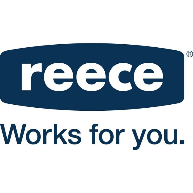 avatar for Reece