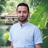 avatar for Mohammed Ghaleb