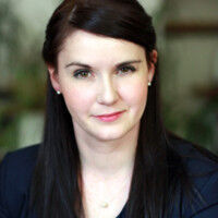 avatar for Tracy Weightman