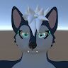 avatar for Crisis Wolf 3D