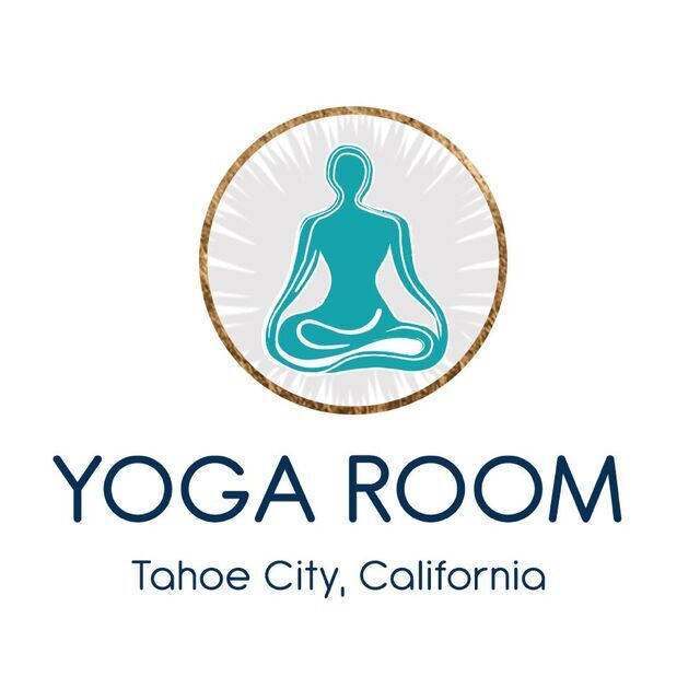 avatar for Yoga Room Tahoe