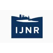 avatar for Institute for Journalism & Natural Resources