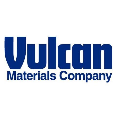 avatar for Vulcan Materials