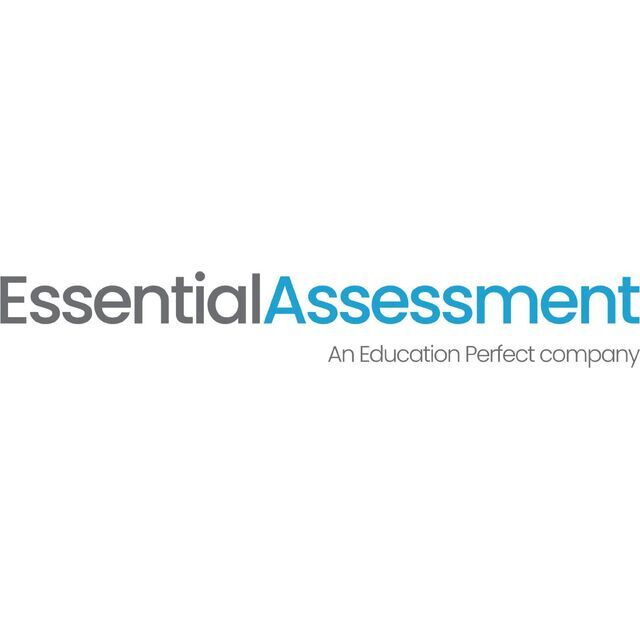 avatar for Essential Assessment