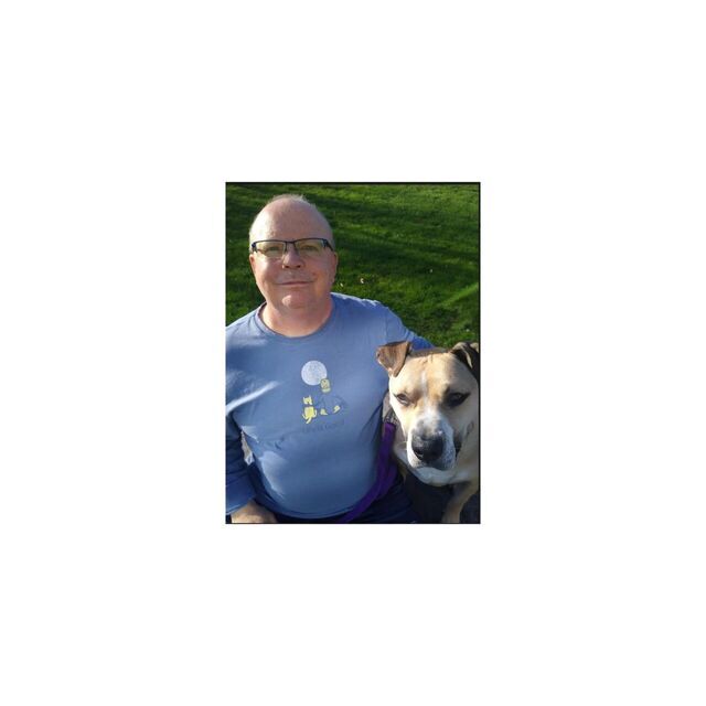 avatar for Dr. Charles R. Davis