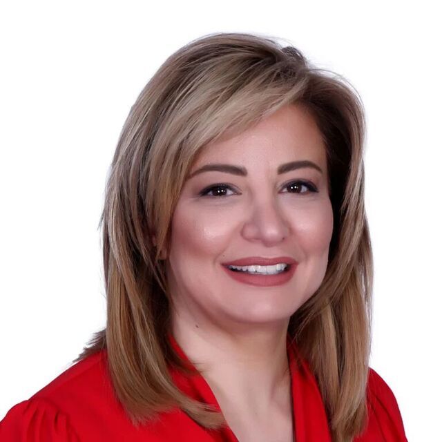 avatar for Dr. Rand Salman