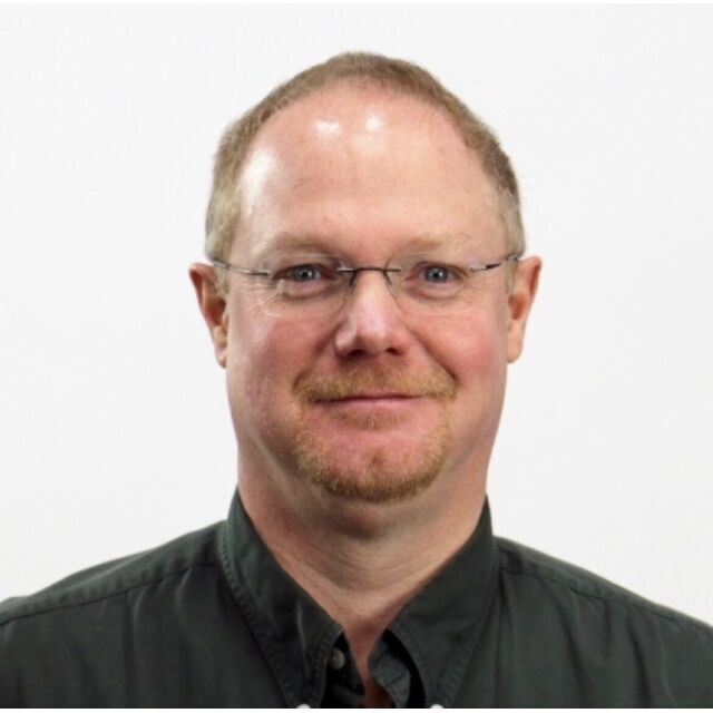 avatar for Matt Boyer