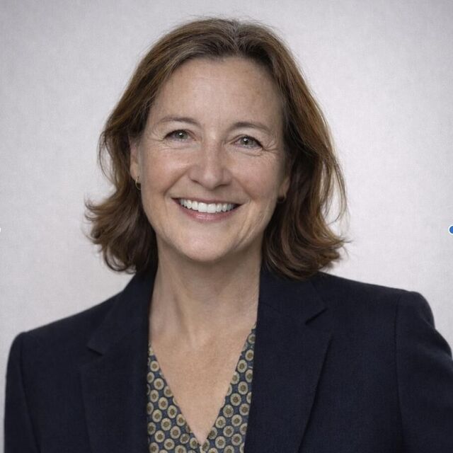 avatar for Anne-Catherine Baseilhac