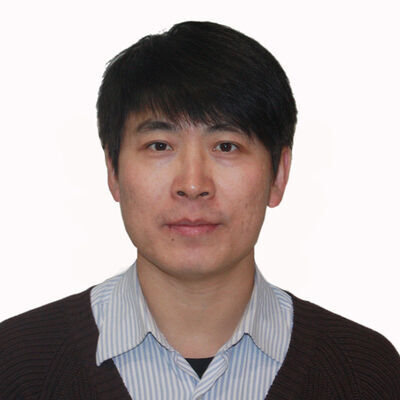avatar for Mingkai Hu