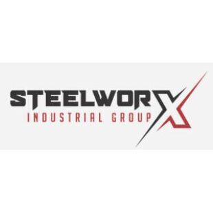 avatar for Steelworx Industrial Group