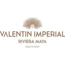 avatar for Valentin Imperial Riviera Maya