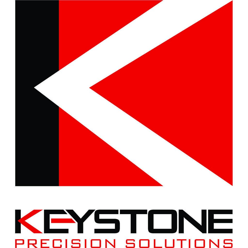 avatar for Keystone Precision Solutions