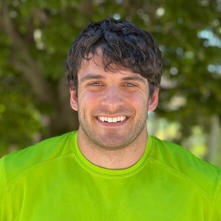 avatar for Dr. Justin Lombardoni, PhD