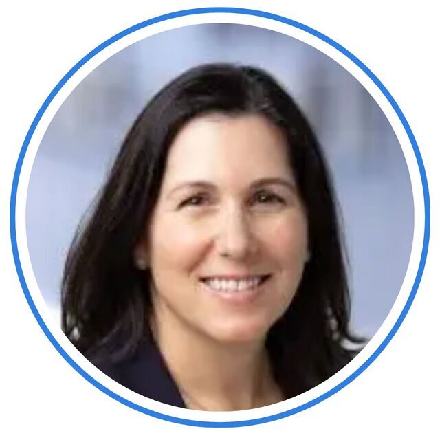 avatar for Dena Klein