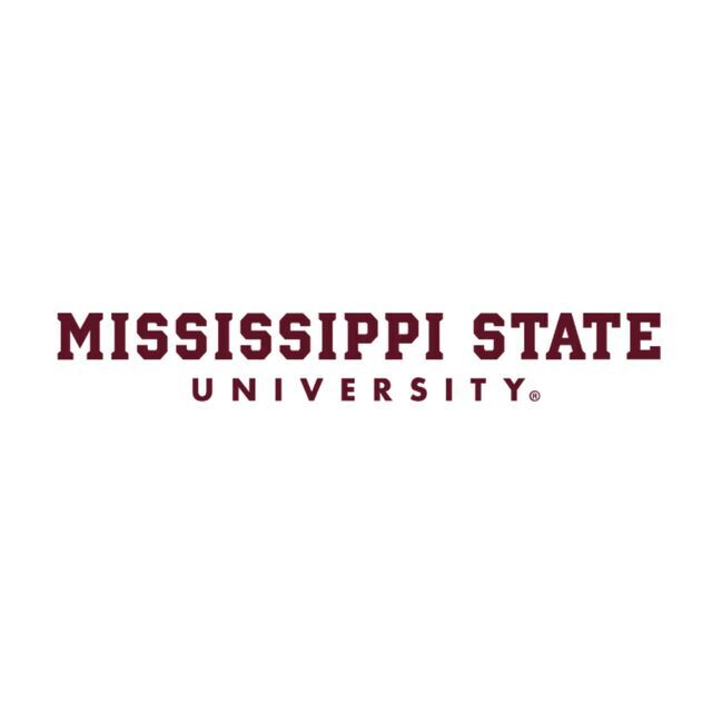 avatar for Mississippi State University
