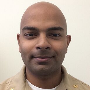 avatar for Mahesh Ramanadham