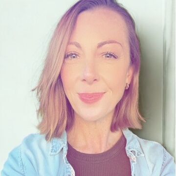 avatar for Acacia Nadeau-Lara