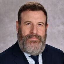 avatar for Jason Hauptman, MD, PhD