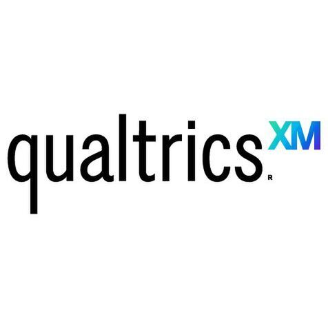 avatar for QUALTRICS