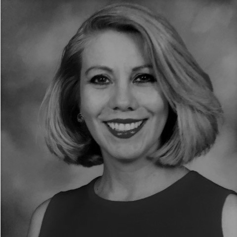avatar for Susana Rios Ph.D., NBCT