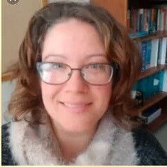 avatar for Erika Stanischewski