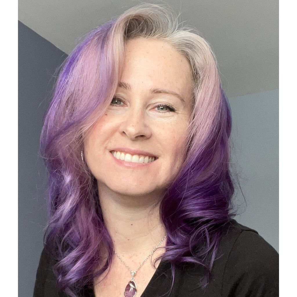 avatar for Valerie Vivier