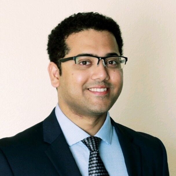 avatar for Karthik Sivakoti
