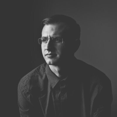 avatar for Frederick Lawler