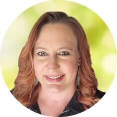 avatar for Leane Kramer