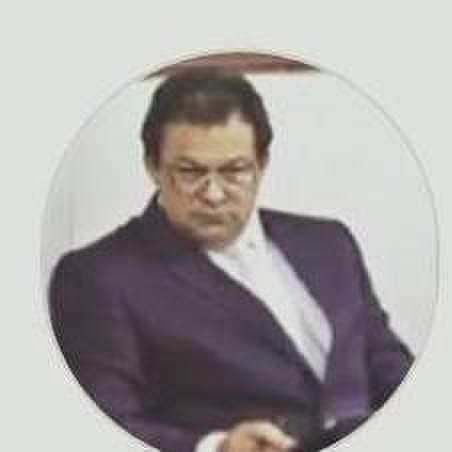 avatar for Ovidio Marinho