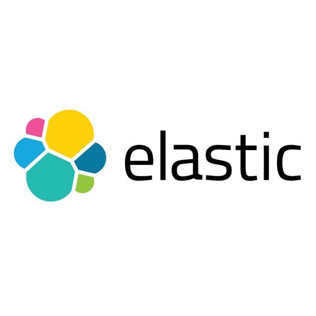 avatar for Elastic AI