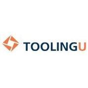 avatar for Tooling U-SME - Cleveland, OH