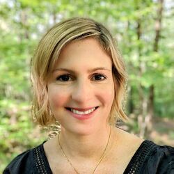 avatar for Emily Gates