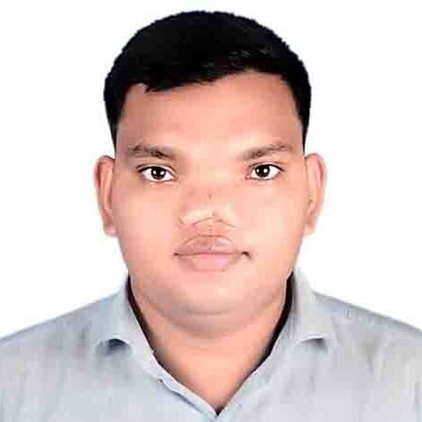 avatar for Md. Ataur Rahman