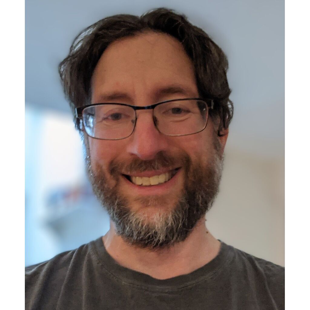 avatar for Matthew Coles