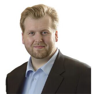 avatar for Thomas Fuchs