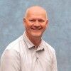 avatar for Jim Kindle
