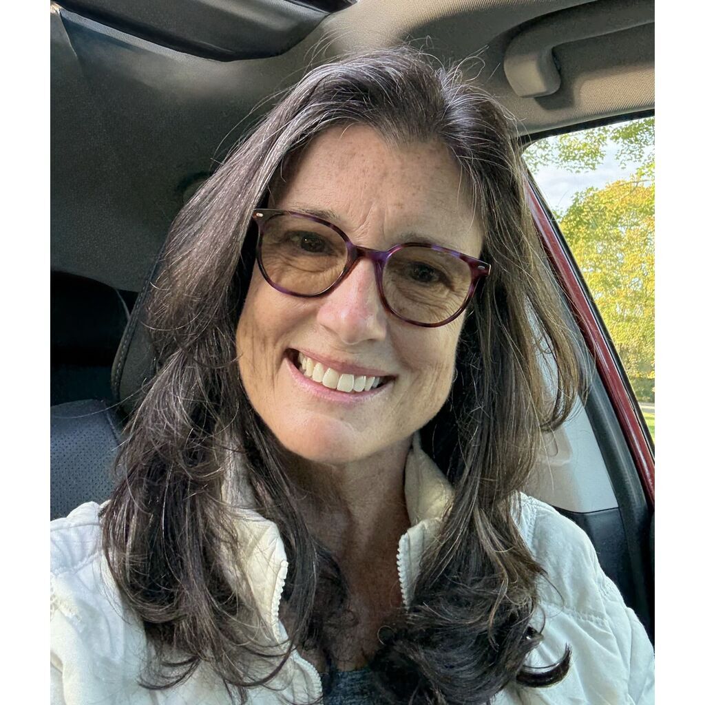 avatar for Deb Fraine