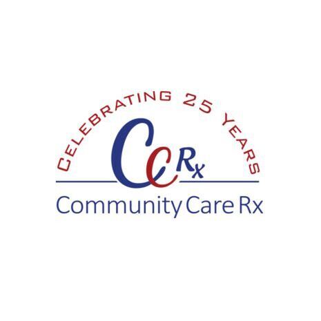 avatar for Community Care Rx