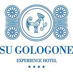 avatar for Su Golgone Experience Hotel