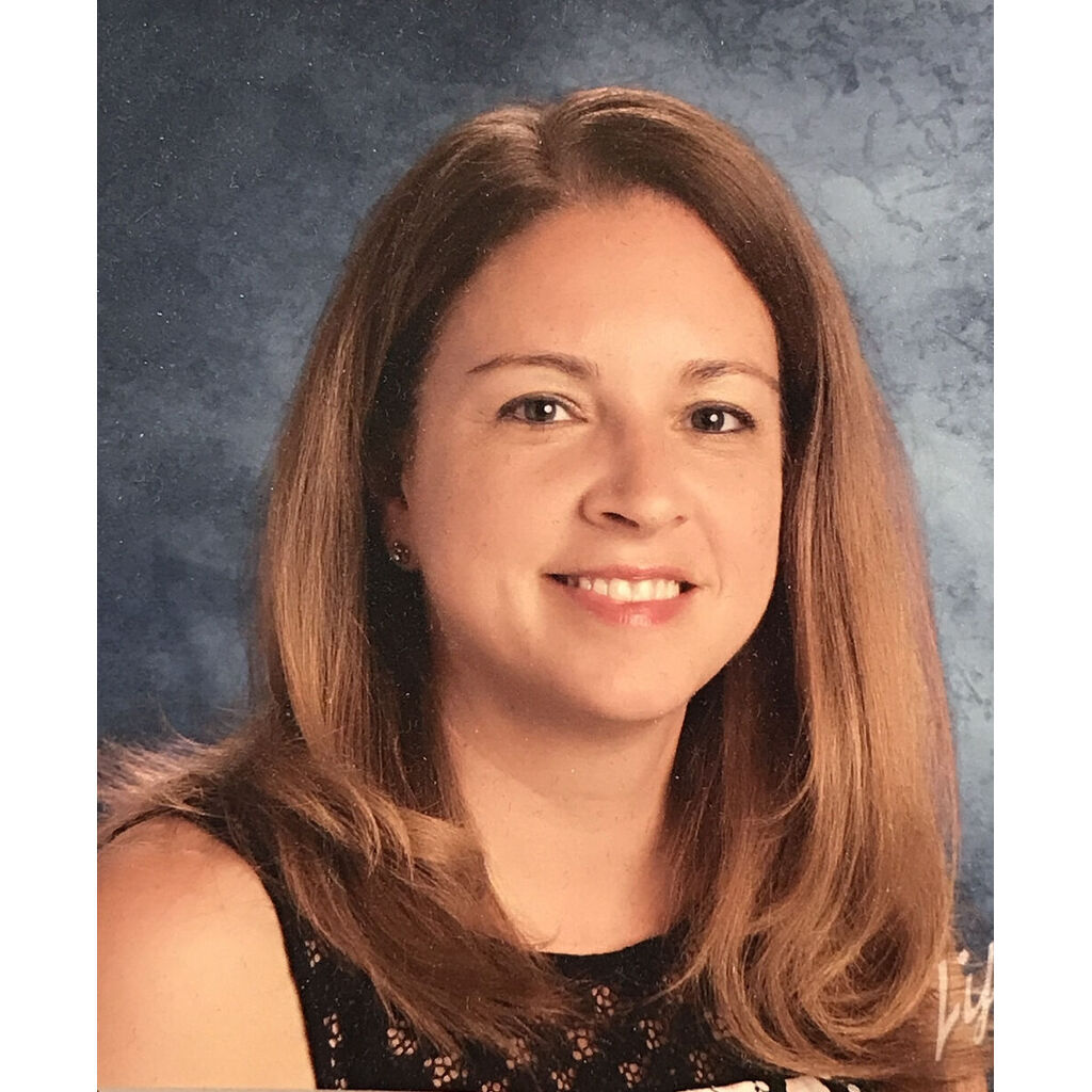 avatar for Michelle West
