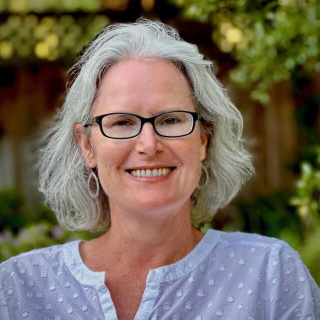 avatar for Karen Nelson